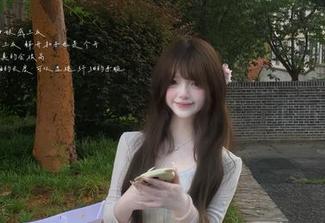 永久地址2025，黑料不打烊带你开启揭露之旅！