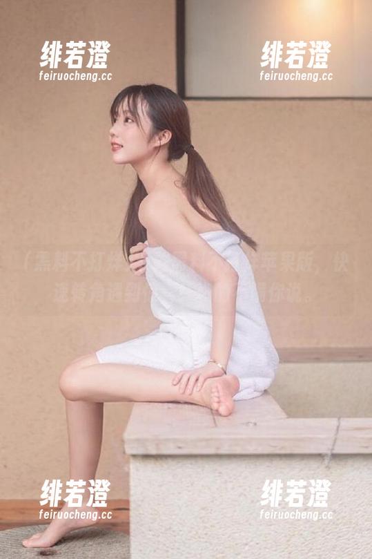 下载黑料不打烊苹果版，快速转角遇到惊喜！真的不瞒你说。