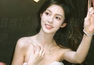 “黑料不打烊655fun”，登录吧，一起看今天的舌战群雄！