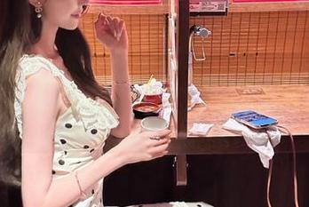 黑料不打烊zzzttt万篇长征，导航匪夷所思，地址揭晓背后的真相！