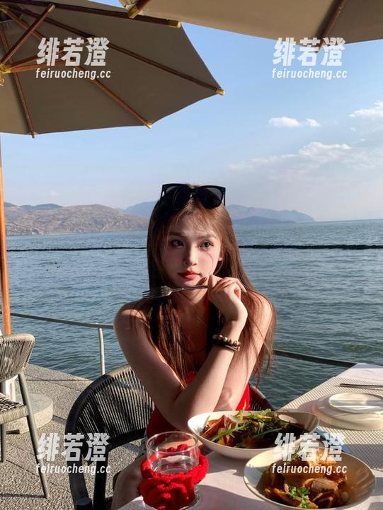 在黑料不打烊，2025地址背后到底藏着什么秘密？