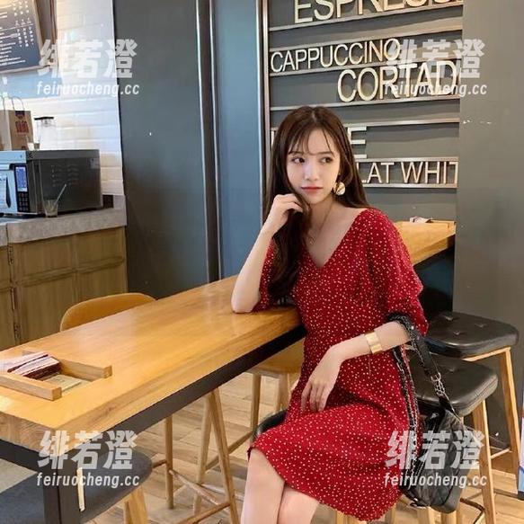 你的黑料导航来了，跟着“51黑料不打烊”一起探险，走过路过不要错过！