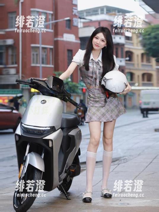 观看感官速递：155.fum黑料不打烊，谁都逃不掉的八卦风暴！