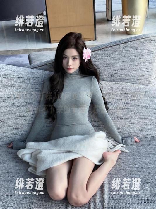 黑料不打烊 这网页有毒,黑料不打烊下载停不下来的节奏,你怎么看?