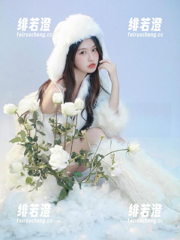 黑料不打烊，传送门里苹果手机网页版真相大白！
