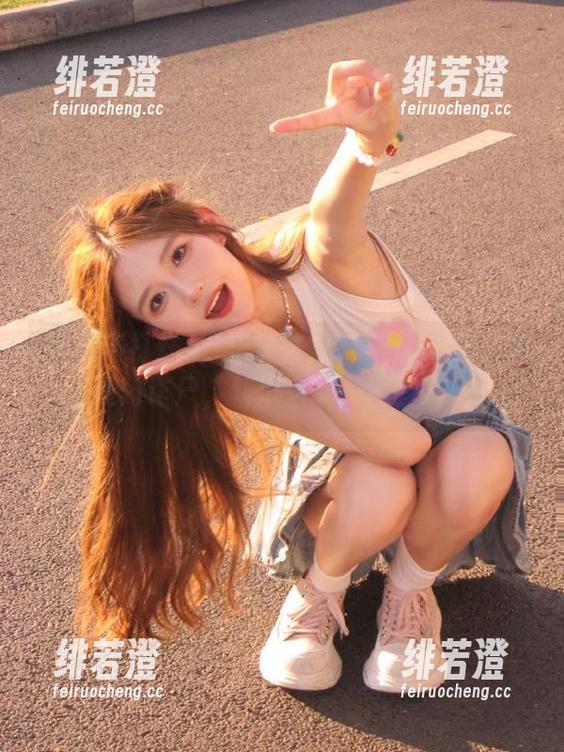 万里长征黑料不打烊06：传送门诈尸，新瓜来袭，别眨眼！