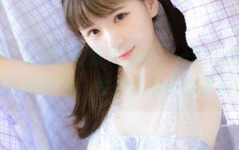 资源大放送，一路下载黑料不打烊安卓版，今日份瓜子准备好没？