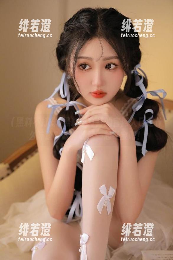 黑料不打烊的官网入口是什么味道？跟着收藏一起寻宝吧！