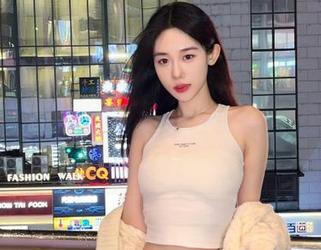 黑料不打烊,万里长征苹果版更新，它的最新八卦又让我感叹生活真是丰盛！