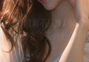 黑料不打烊166.su，视频里藏着多少八卦？今天咱们来个大盘点！