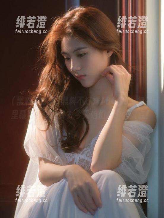 黑料不打烊166.su，视频里藏着多少八卦？今天咱们来个大盘点！