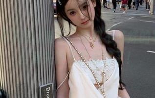 糟了，黑料不打烊的导航怎么消失得无影无踪了！