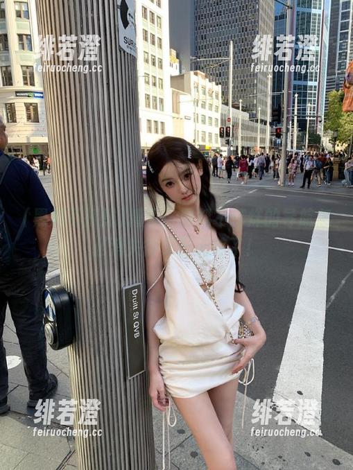糟了，黑料不打烊的导航怎么消失得无影无踪了！