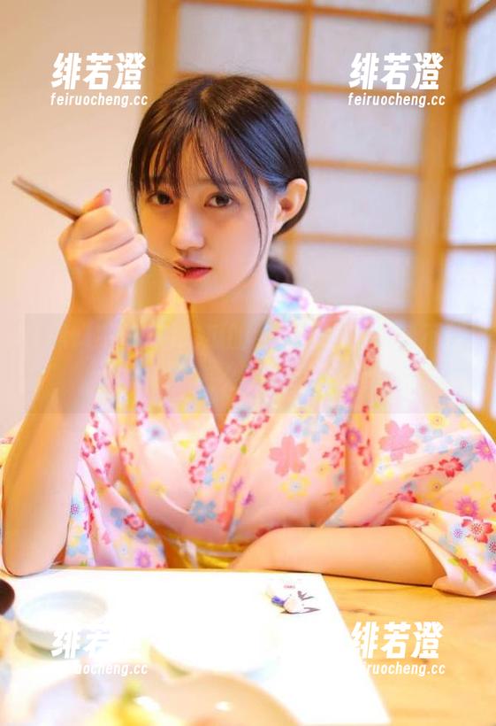 吃瓜的线路盘点，黑料不打烊99，怎么让人闭嘴呢？