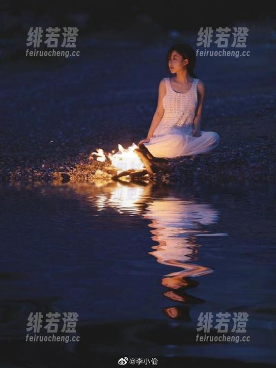 su黑料不打烊，谁还来讲道理？网址更新得太快！
