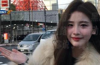 谁站在浪潮之巅，黑料不打烊,万里长征伴你永不迷路，最新动态已经上线，快不快你说了算！