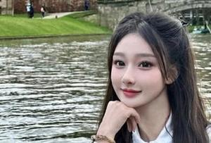 分享一下我在黑料不打烊上偶然发现的新热点，真的令人咋舌！