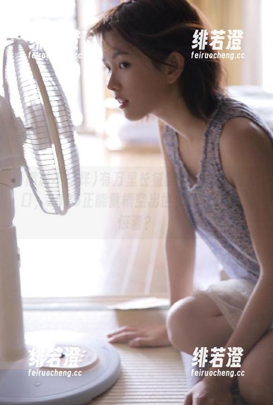 有万里长征黑料不打烊的入口，2025正能量横空出世，还能有什么惊喜？
