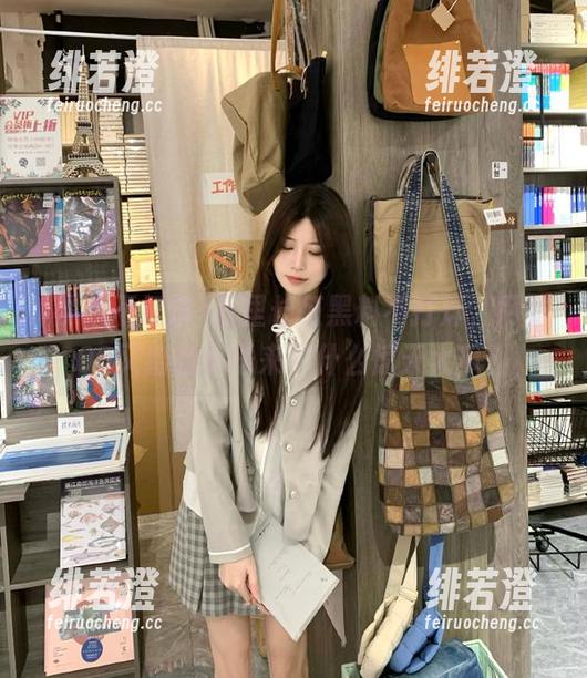 万里长征黑料不打烊，网站06又给我们送来了什么惊天大瓜？
