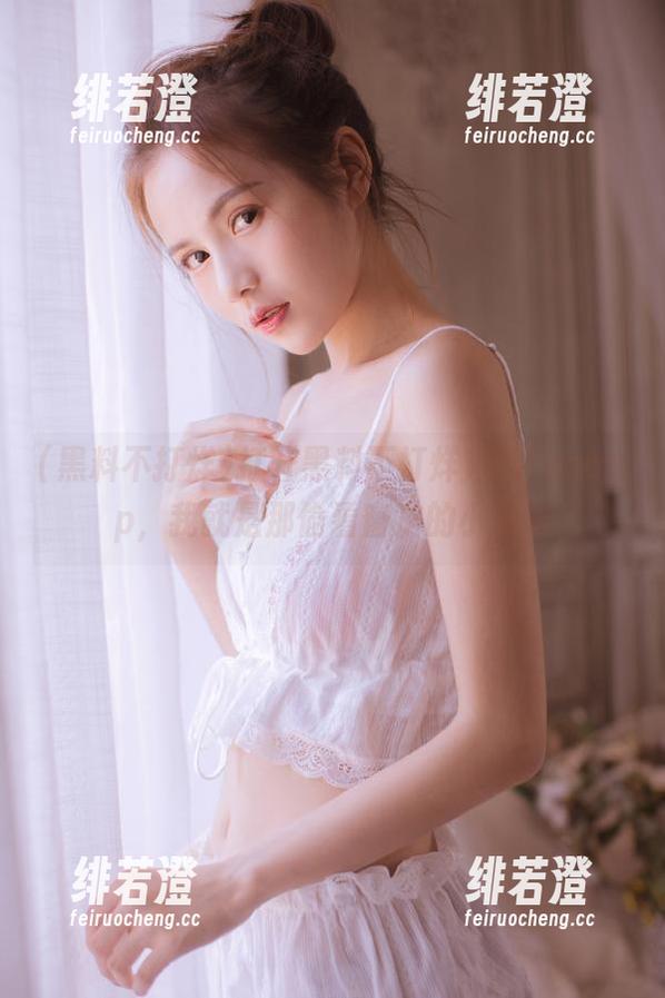 打开黑料不打烊155funapp，我就是那偷看窗户的小猫咪