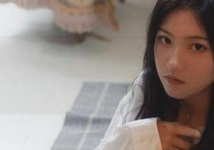 登录万里长征黑料不打烊06，浪费时间不如吃瓜，快来围观！