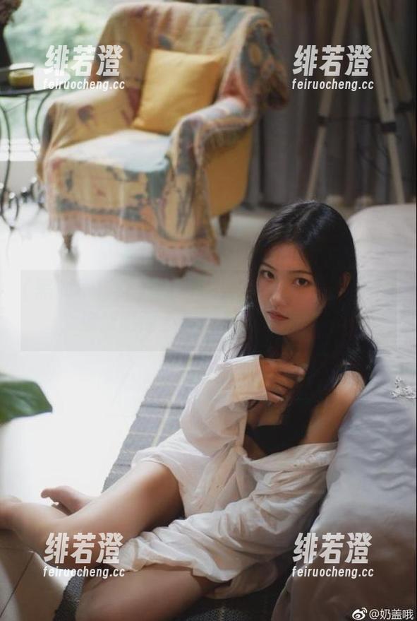 登录万里长征黑料不打烊06，浪费时间不如吃瓜，快来围观！