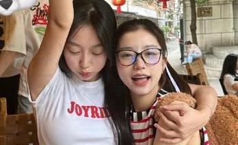 永久囤好料！怎么能少了黑料不打烊安卓版的下载！
