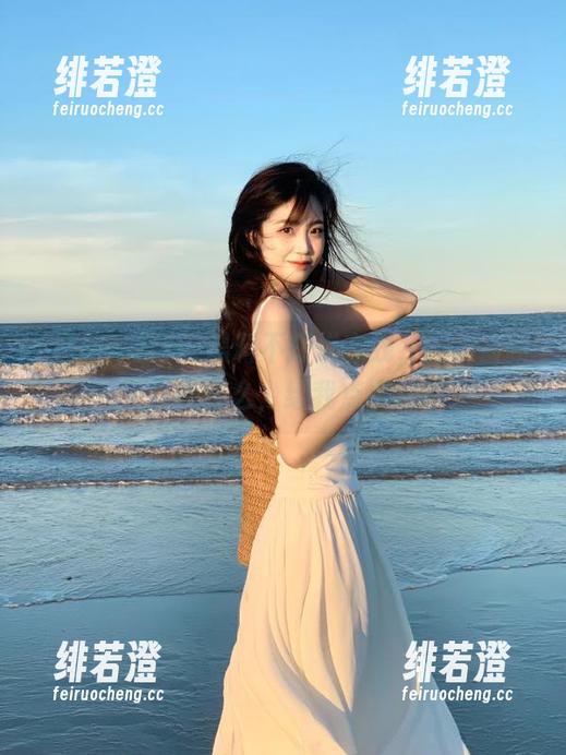 黑料不打烊在线，这次最新入口是什么，给我点剧透！