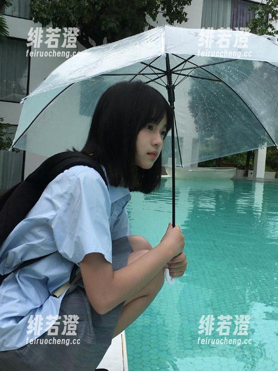 黑料不打烊，免费让你嗨翻天，瓜田里谁最火？