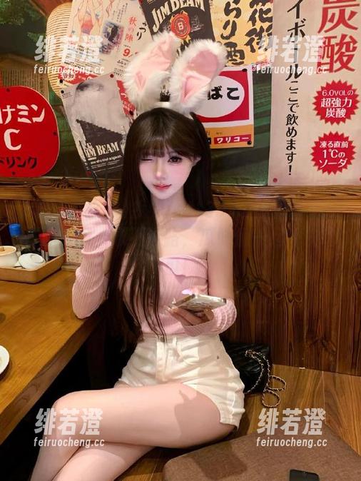 找到zztt39.ccm黑料不打烊的入口，永不迷路，瓜妹们一起愉快吃瓜！