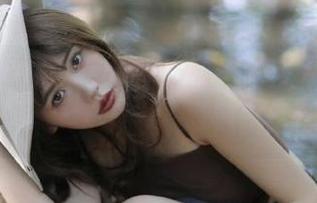 别眨眼，在线链接瞬间带你进入黑料不打烊的神秘境地！