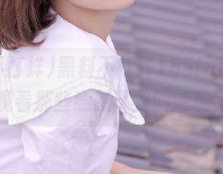 黑料不打烊155fun，你准备好观看那些意想不到的逆袭了吗？