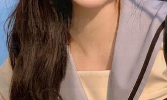 哎呦，zzzttt黑料不打烊so的传送门，怎么能这么猛！直接横扫一切？