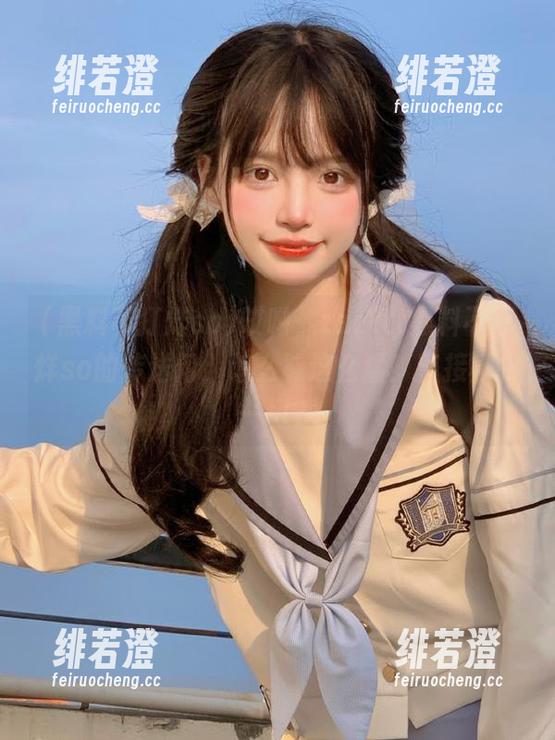 哎呦，zzzttt黑料不打烊so的传送门，怎么能这么猛！直接横扫一切？