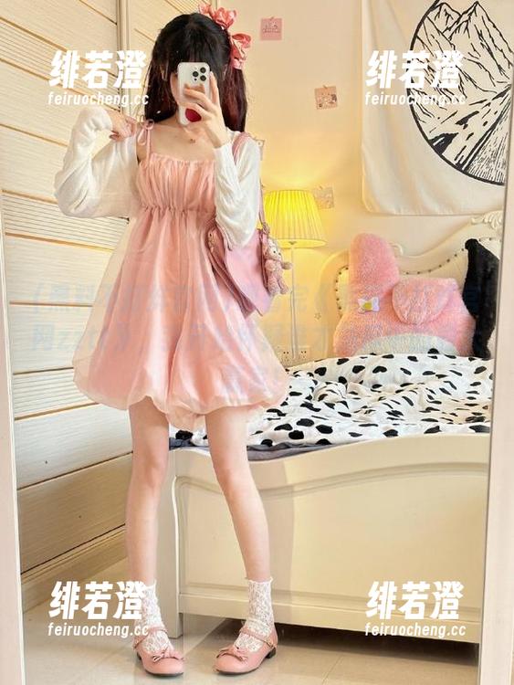 观看完《黑料不打烊官网zztt》，我开始怀疑谁才是瓜中的最大赢家！