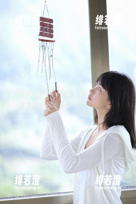 黑料不打烊官网zztt苹果版：你要的秘密，这里全都有！