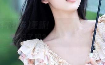 更新！黑料不打祥，心脏准备好了吗？瓜太精彩了！
