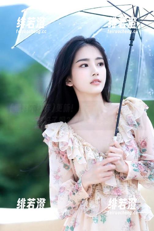 更新！黑料不打祥，心脏准备好了吗？瓜太精彩了！