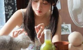 “黑料不打祥”永久追踪，瓜友们请准备好你的手速！