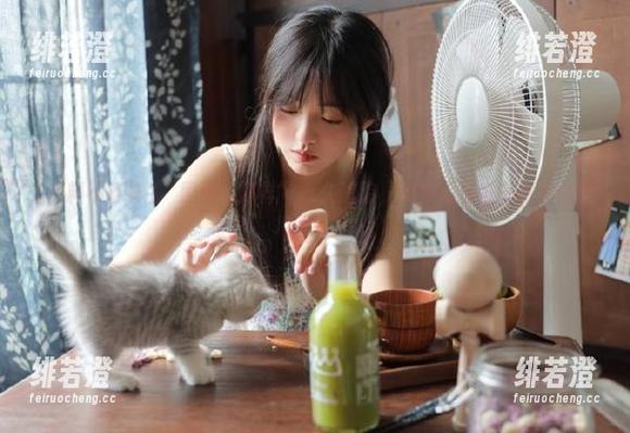 “黑料不打祥”永久追踪，瓜友们请准备好你的手速！
