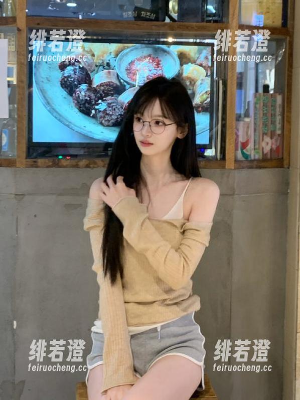 黑料不打祥 黑料不打祥app:调皮捣蛋,瓜友的欢乐源泉!