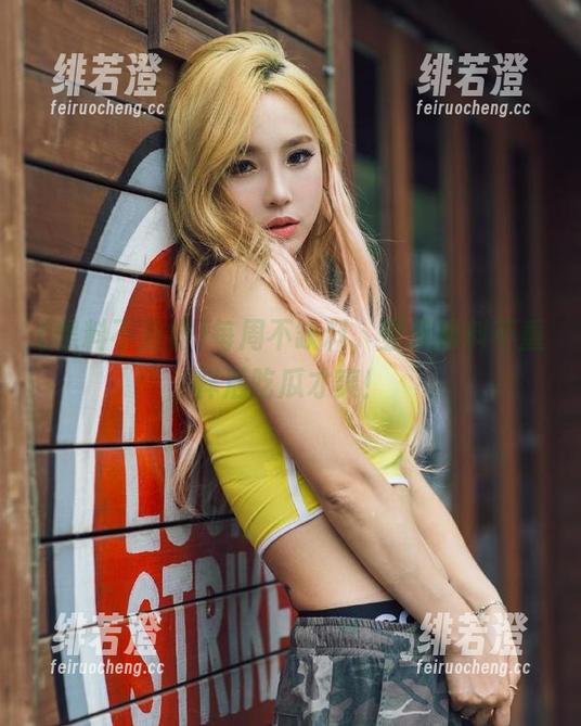 每周不缺料，登录黑料不重样后吃瓜才爽！