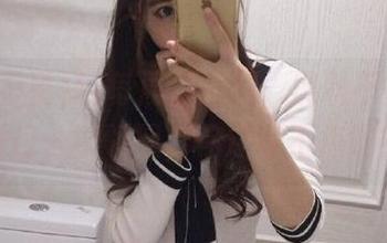 每周的高潮，黑料不重样传送门一键领取，你还敢不点吗？