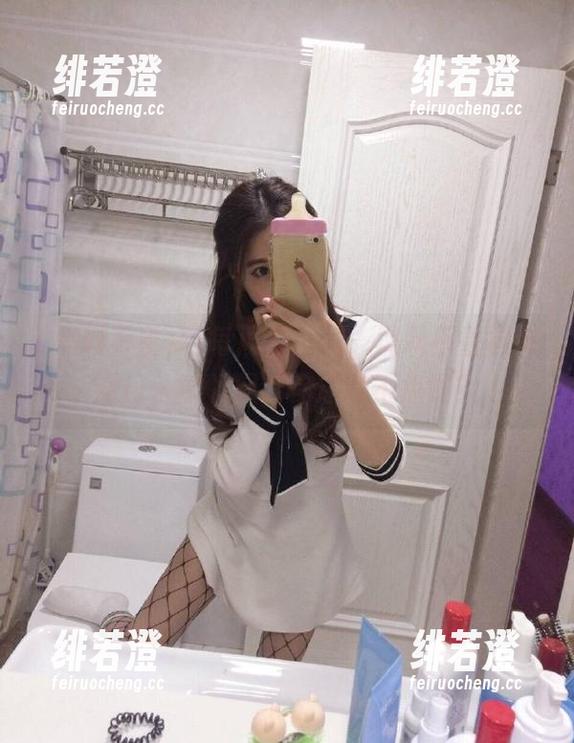 每周的高潮，黑料不重样传送门一键领取，你还敢不点吗？