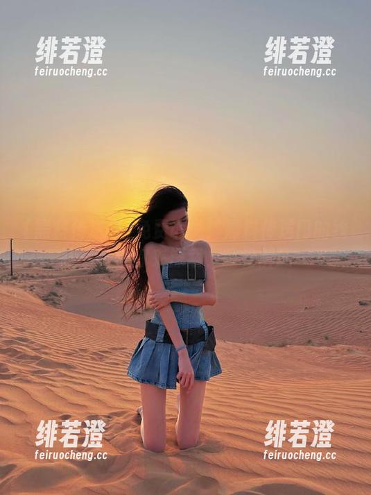 免费诉说！黑料传送门的线路一，等你来探索，轻松解压～
