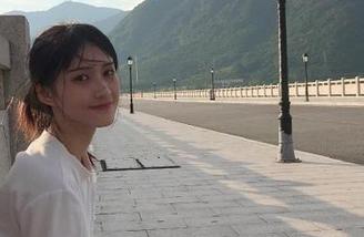 线路一放送，黑料传送门地址职业玩家在此求带飞！