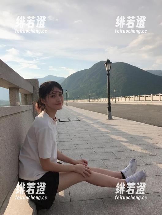 黑料传送门 线路一放送,黑料传送门地址职业玩家在此求带飞!