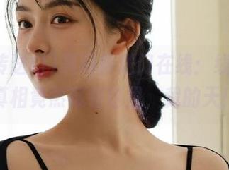 黑料传送门在线：线路一，真相竟然藏在这里，我的天！