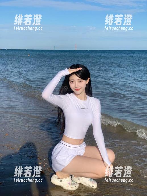 路线一的黑料传送门，链接点进去就像进了迷宫，等着看你怎么出！