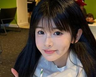 疯狂的秘密，驶入黑料传送门线路一，帮你永久守护！